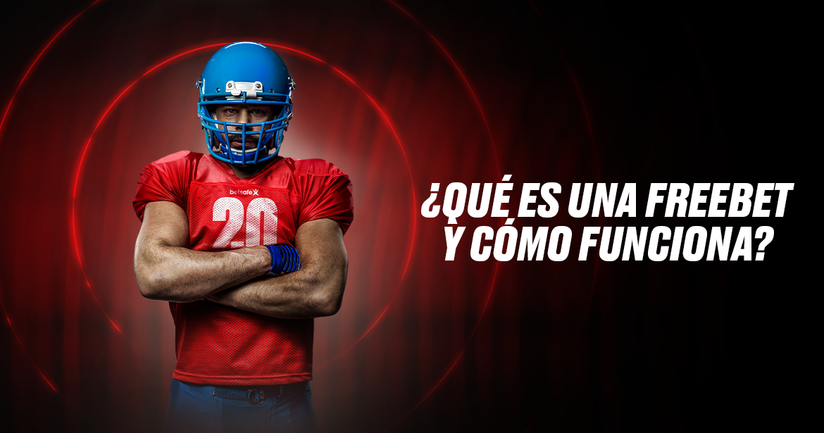Cómo utilizar las apuestas gratuitas para maximizar tus ganancias