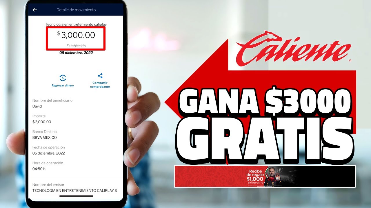 Requisitos para activar el bono en plataformas de apuestas
