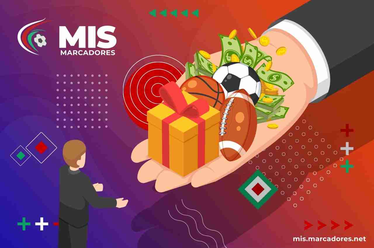 Eventos menores