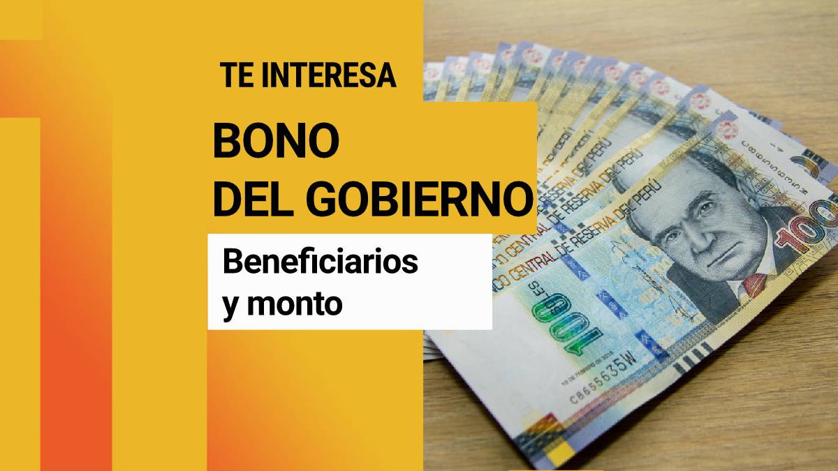 ¿Qué considerar al elegir?