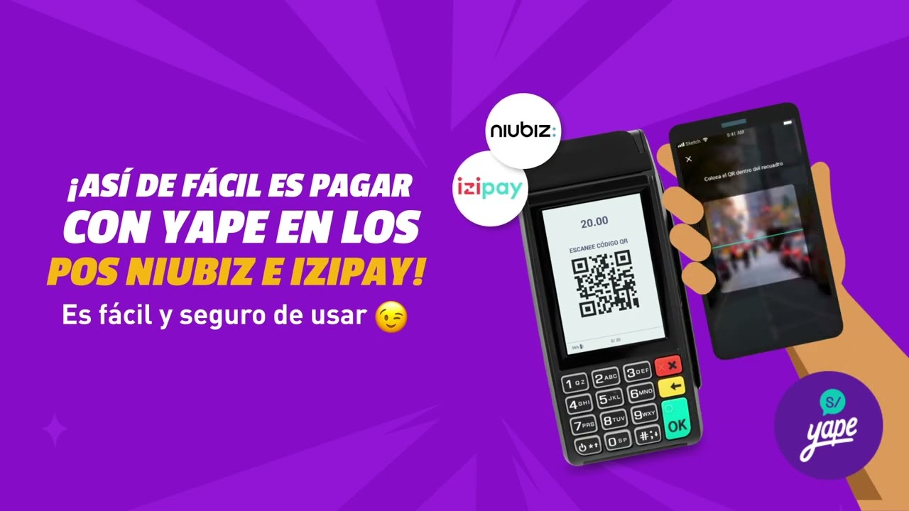 Bonos por método de pago (Yape, Plin, tarjetas) en Perú