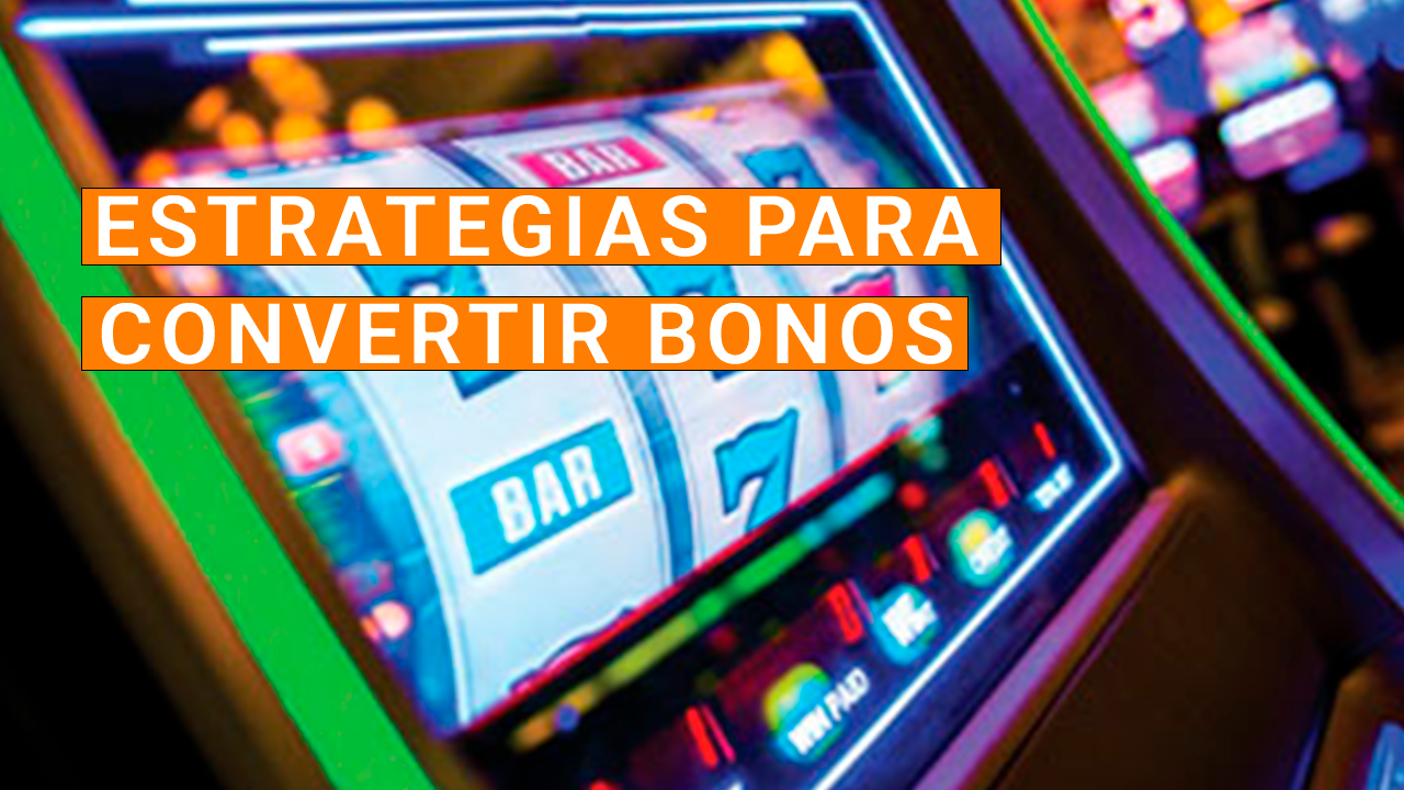 Usa herramientas para gestionar tus promociones