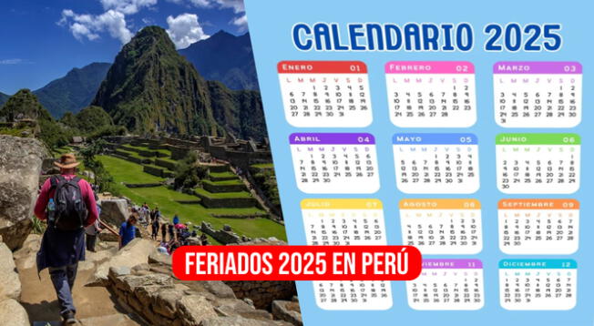 Cómo aprovechar las ofertas para mejorar la experiencia deportiva