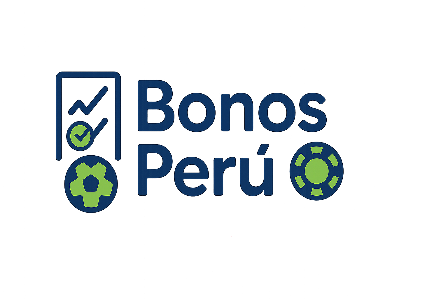 Casas de Apuestas Legales en Perú 2025